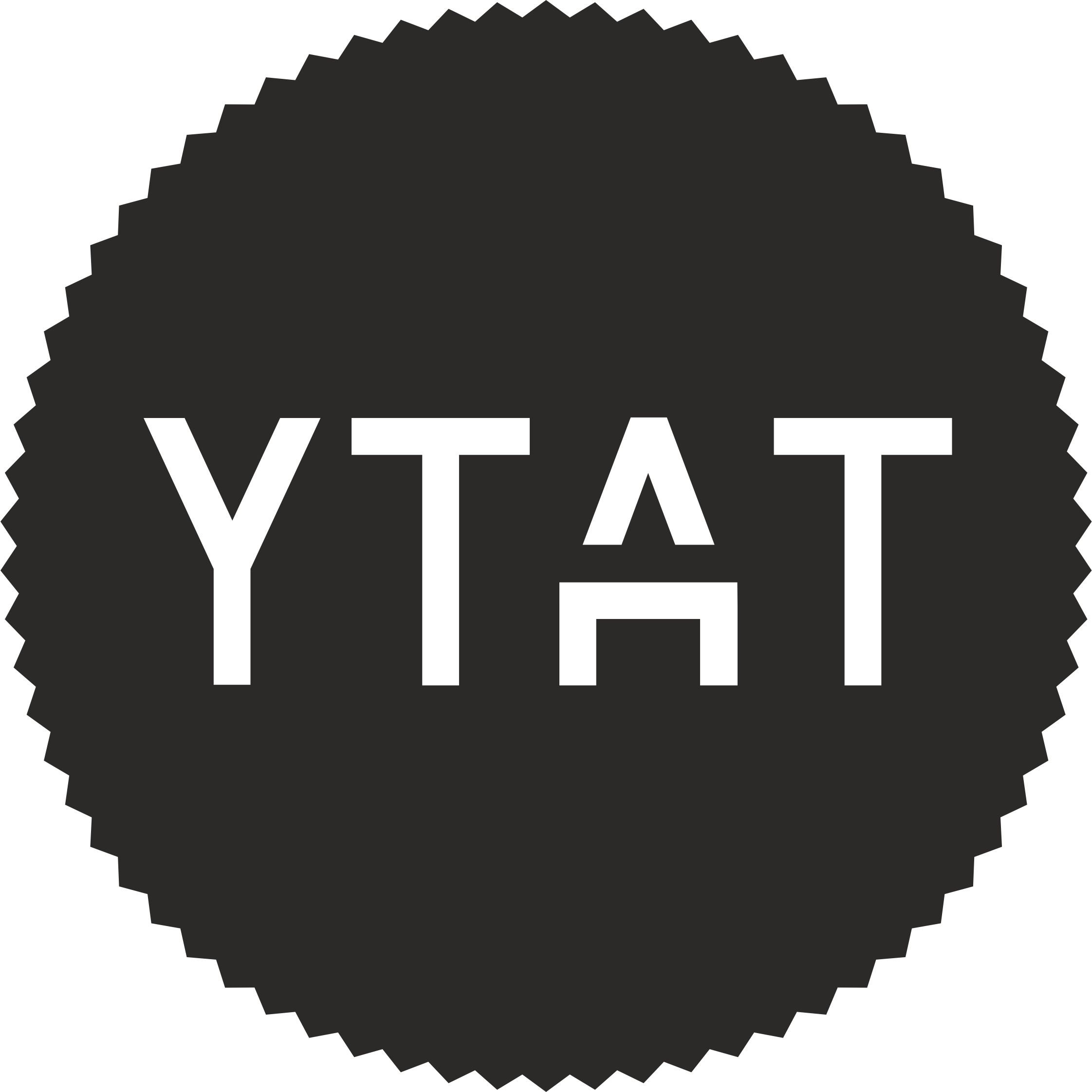 YTAT